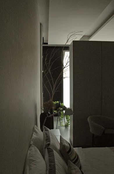 Apartment Maison Wyck Maastricht